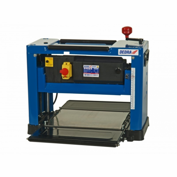 Dedra Thiloting bohalka 330mm 2kW (ded7814)
