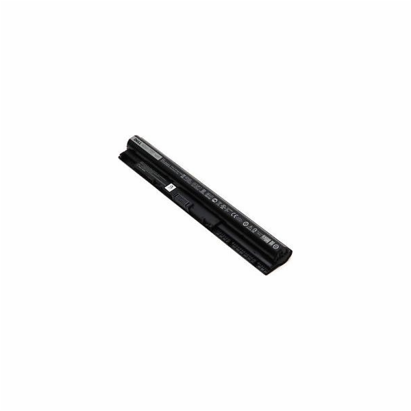 Dell 4článková baterie, 40 Wh (VN3N0)