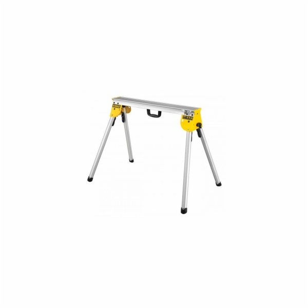 Dewalt Work stojan pro pokosové pily DE7035