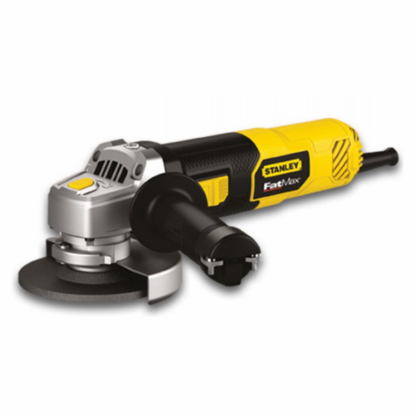 Bruska Stanley FME841