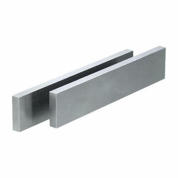 Limit paralelní desky 8-160 mm