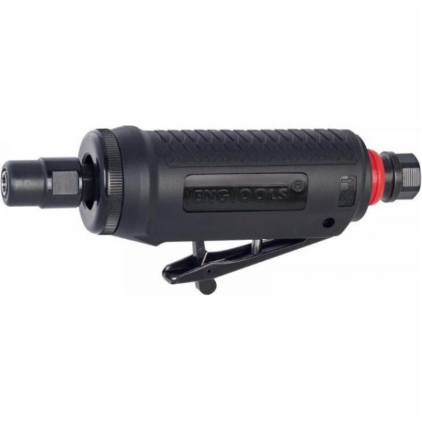 Teng Tools Soubor Teng Tools ARG01
