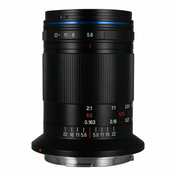 Objektiv Venus Optics Laowa Canon EF 85 mm F/5,6