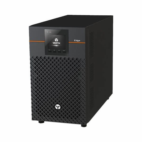 UPS Vertiv EDGE-750IMT