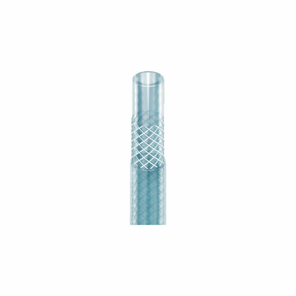 Cellfast Pneumatická hadice na roli 10mm 55m (989352)