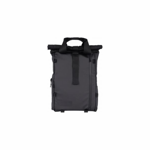 Batoh Wandrd Prvke 11 Lite Black