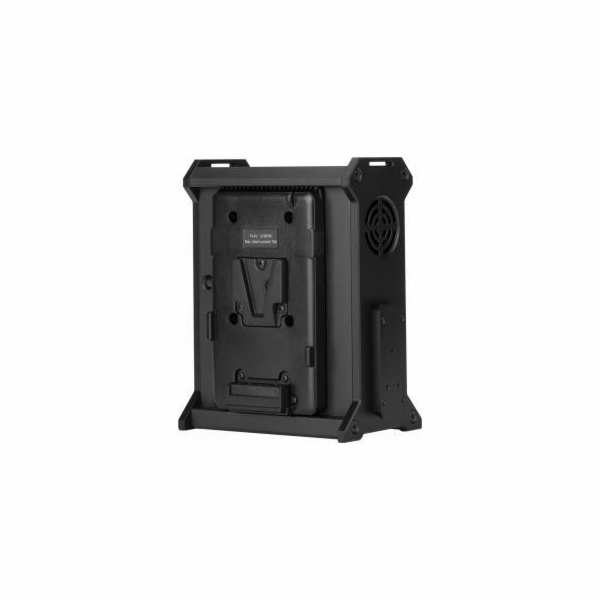 Napžňovací stanice Aputure - V -Mount