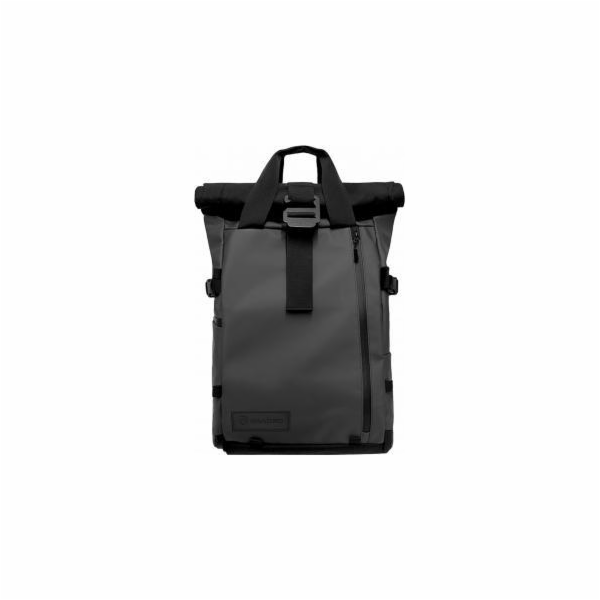 Wandrd Zcela nový základní batoh Prvke 31 Photo Bundle (W...