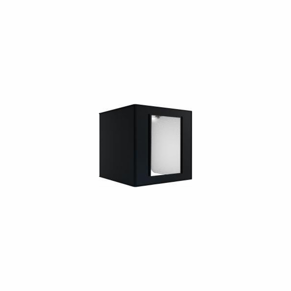 Newell Newell M80 II bezstínový stan pro produktovou foto...