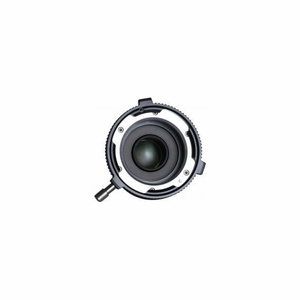 Venus Optics Venus Optics Laowa x1.33 anamorfní adaptér -...