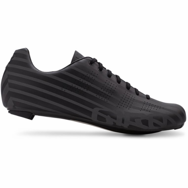 Giro Men s Empire Acc Acc Dark Shadow Reflexe Dazzle Shoe...