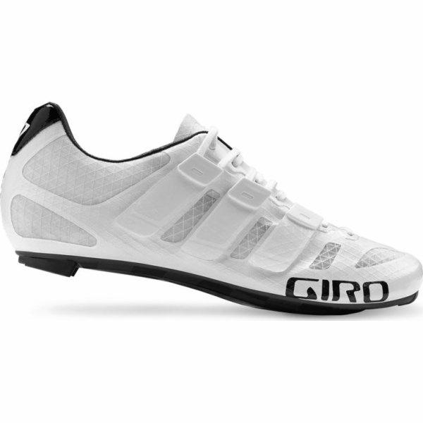 Giro Men s Shoes Prolight Techlace White R. 45