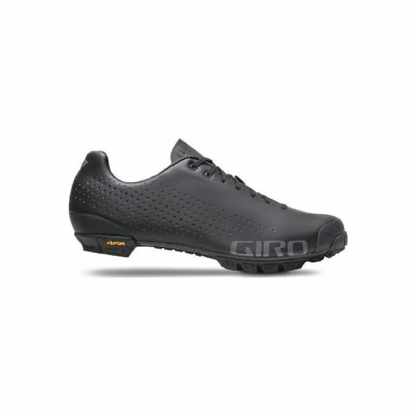 Giro Men s Shoes Giro Empire VR90 Black Velikost 44,5 (NO...