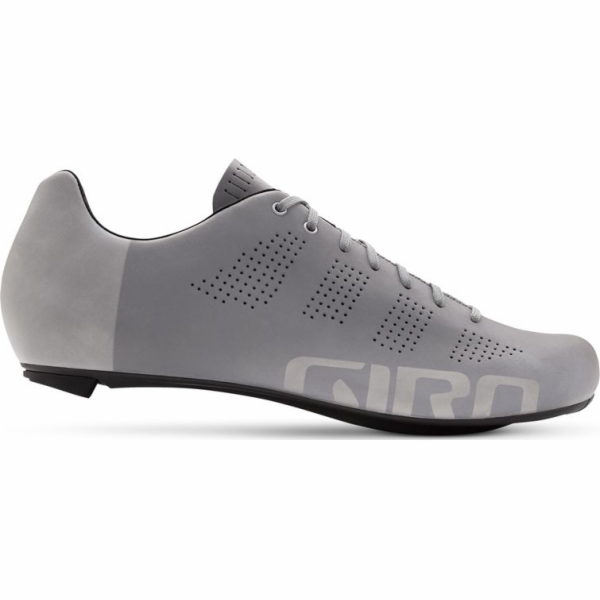 Giro Men s Empire Acc Reflexe Silver Shoes 47