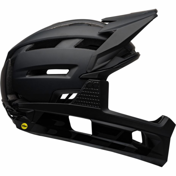 Bell Full Face Bell Super Air R MIPS Sférical Matte Gloss...