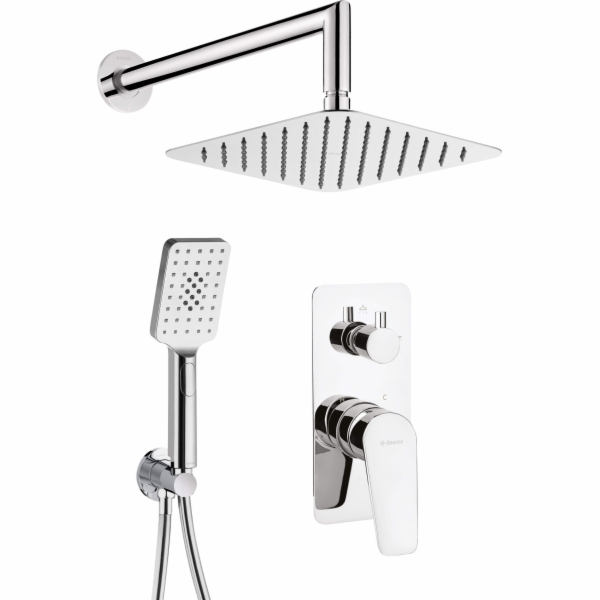 Deante Jasmin sprchový faucet