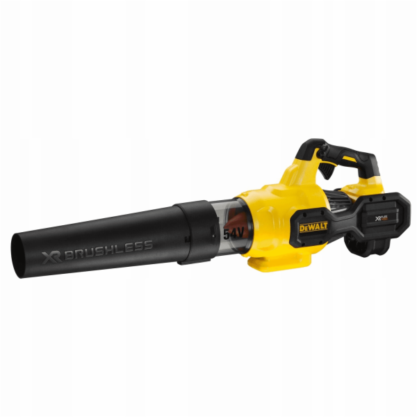 Dewalt DCMBA572X1 (DCMBA572X1-QW)