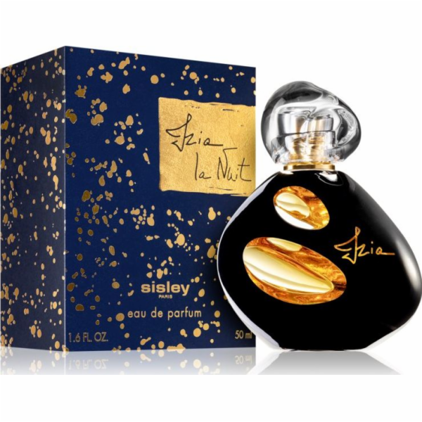Sisley Izia La Nuit EDP 50 ml