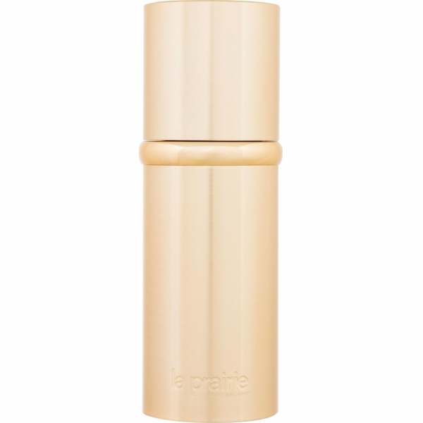 LA PRAIRIE LA PRAIRIE KONCENTRÁT ZÁŘENÍ ČISTÉHO ZLATA 30ML