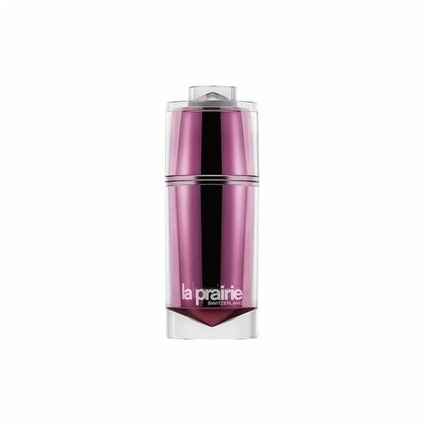 La Prairie LA PRAIRIE PLATINUM COLLECTION EYE ELIXIR PLAT...