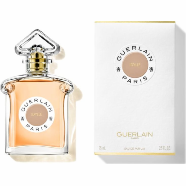 Guerlain Idylle EDP 75 ml