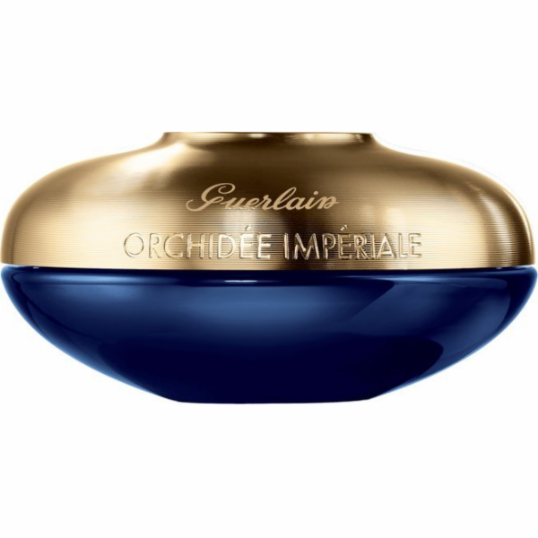 Guerlain Guerlain Orchidee Imperiale 4 Generation Riche C...