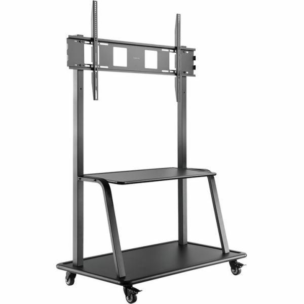 LogiLink LOGILINK BP0085 Vozík na TV monitor 60-105 palců...