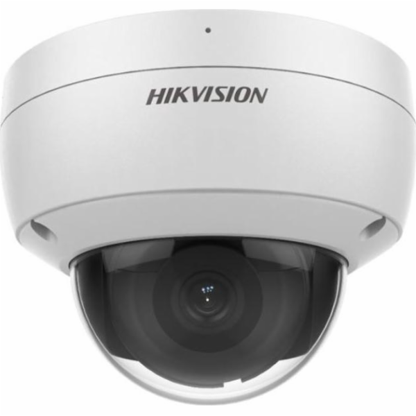 IP kamera Hikvision Hikvision IP DS-2CD2186G2-ISU (2. 8 m...