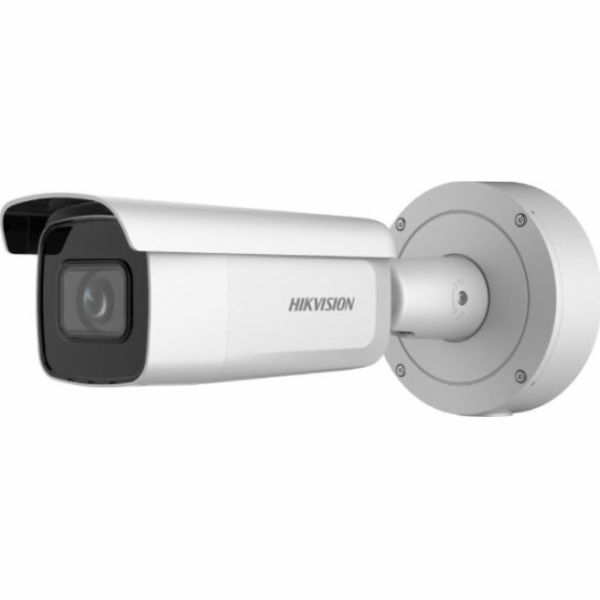 Hikvision IP kamera HIKVISION IP CAMERA DS-2CD2646G2-IZS ...