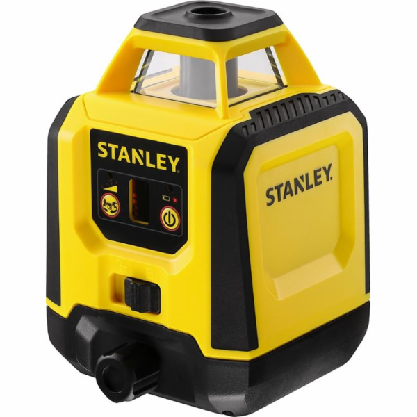 Stanley Laser Level STHT77616-0 Červená 30 m