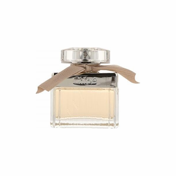 Chloe Signature EDP 50 ml