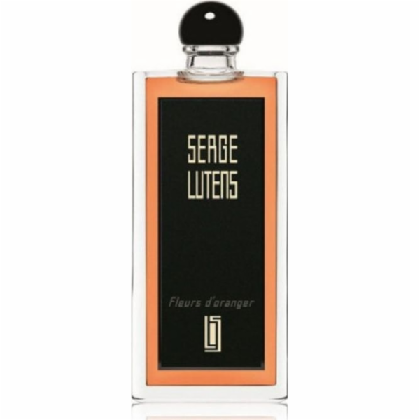 Serge Lutens Fleurs d Oranger Unisex EDP sprej 100 ml
