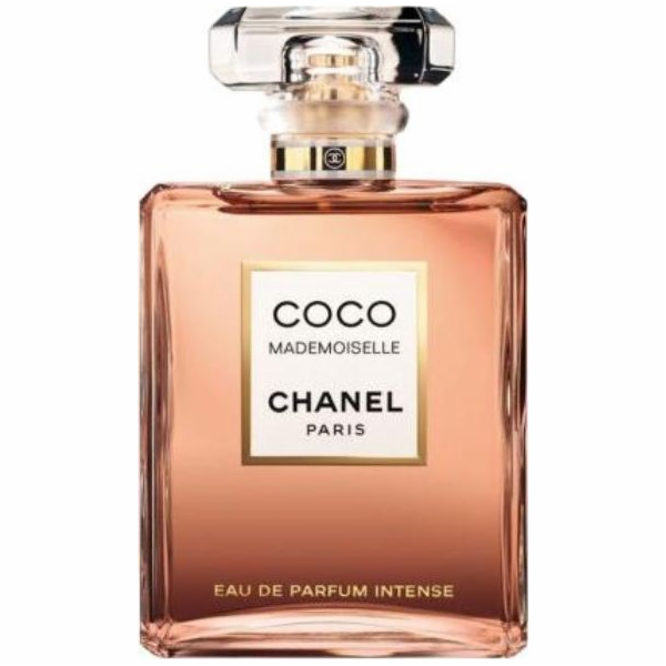 Chanel Mademoiselle Intense EDP 35 ml