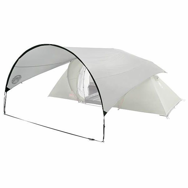Předsíň Coleman Classic Markýza (053-L0000-205081-62)