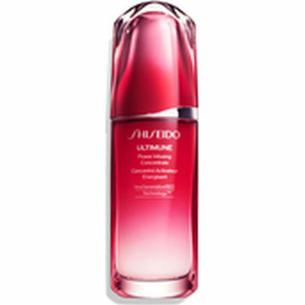 Shiseido SHISEIDO ULTIMUNE POWER INFUSING CONENTRATE IMUG...