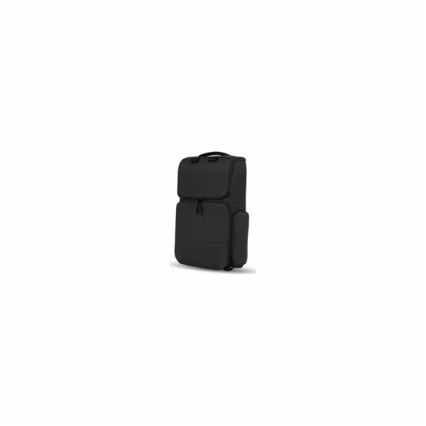 Wanrd Bag Photo Příspěvek Wanrd Camera Cube Pro