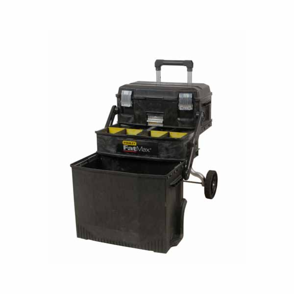 Stanley Toolbox na kolech S1-94-210