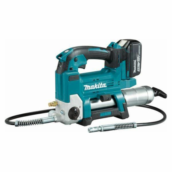 Makita Makita Towtnica 18V 1x5.0AH DGP180RT MDGP180RT