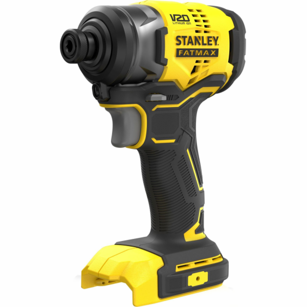 Šroubovák Stanley FMCF810B 18V