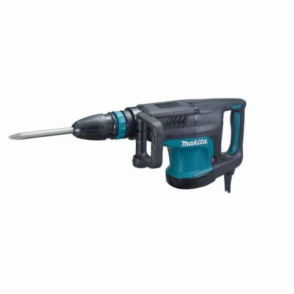 Makita Demoliční kladivo HM1205C 1510W