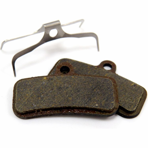 Clarks Brake Cladding Shimano (Saint M810, M820, OEE, M64...
