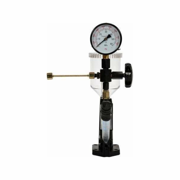 Tester vstřikovačů Yato YT-72963