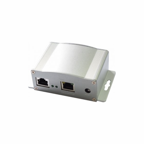 WANTECECEC 2WIP-E-C-TW Adaptér MIT RJ45 KLIENT / CAMERASEIT