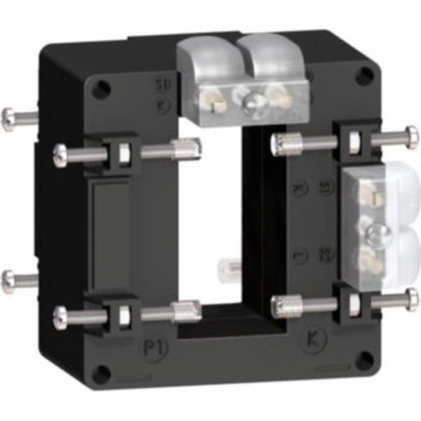 Schneider Electric Proudový transformátor 1000/5A 15VA tř...