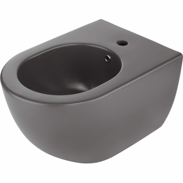 Bidet deante deante pivoňka bidet mísa