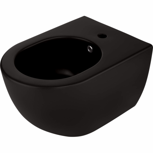 Bidet deante deante pivoňka bidet mísa
