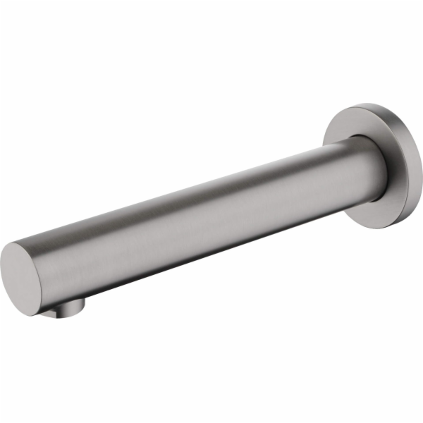 Výtok Deante Deante Cascada Titanium Výtok do vany pod om...