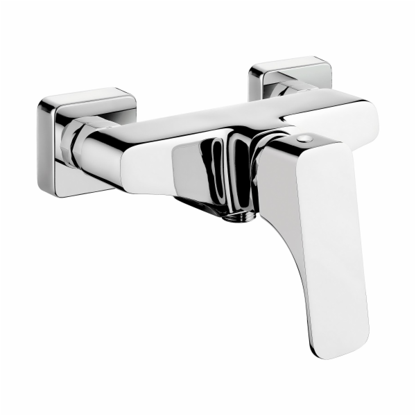 Deante Hiacynt chromová sprchová baterie (BQH 040M)