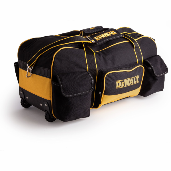 Taška na nářadí Dewalt DWST1-79210