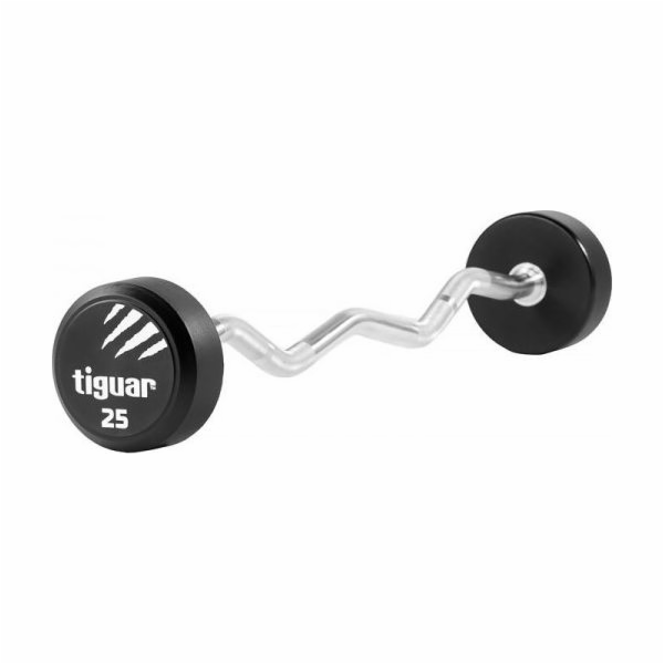 Tiguar Tiguar činka TI-WLBPU025, Velikost: N/A